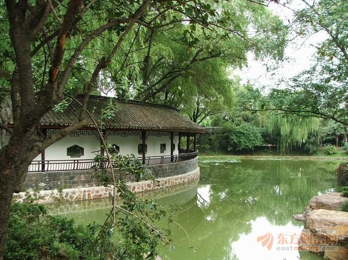 文物展览图片255