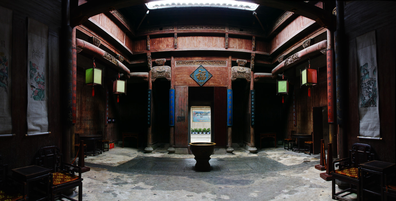 文物展览图片67