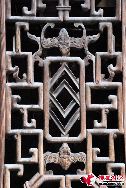 文物展览图片171