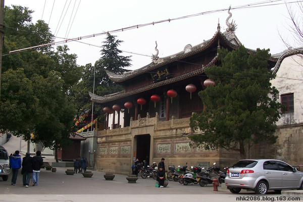 文物展览图片159