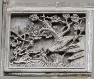 文物展览图片231