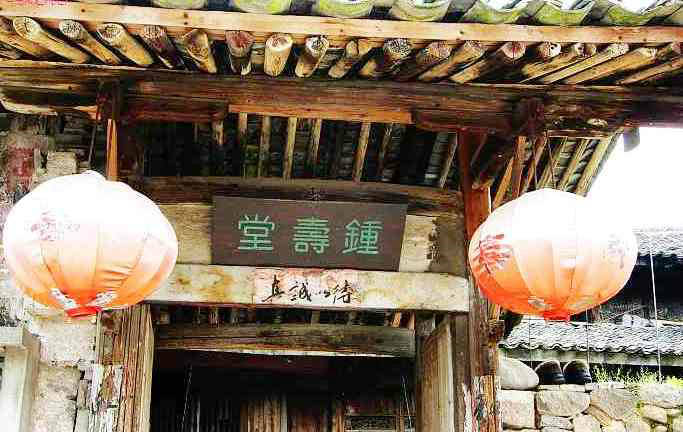 文物展览图片216