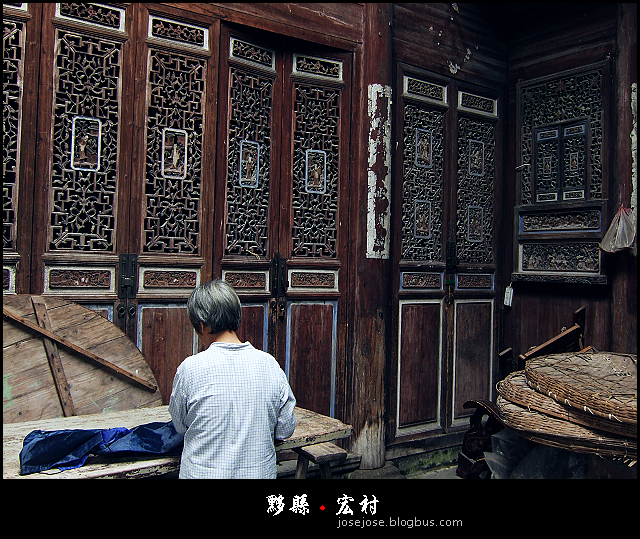 文物展览图片182