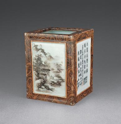 文物展览图片131