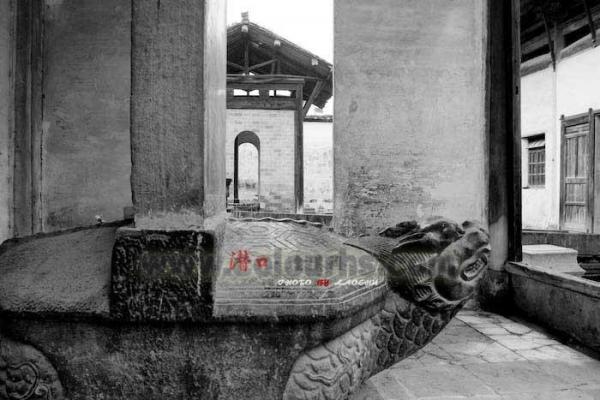 文物展览图片227