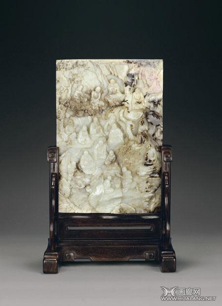 文物展览图片117