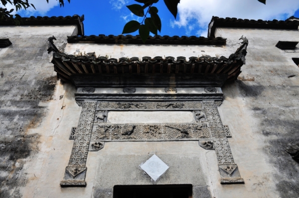 文物展览图片166