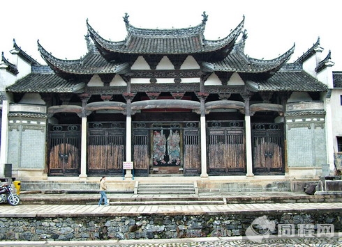 文物展览图片76