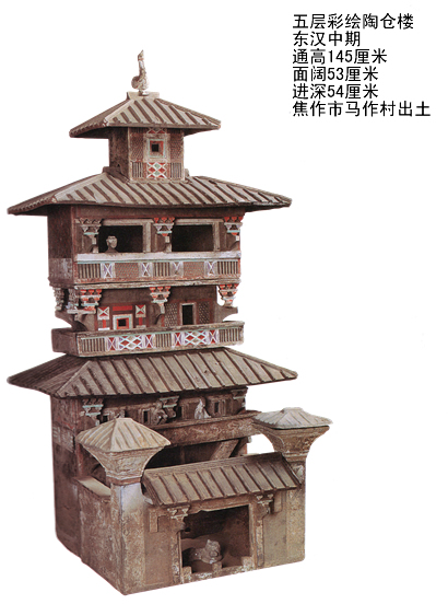 文物展览图片180