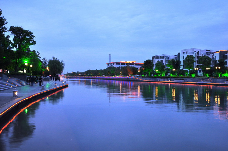 看看汪氏当代风景298