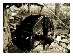 文物展览图片209