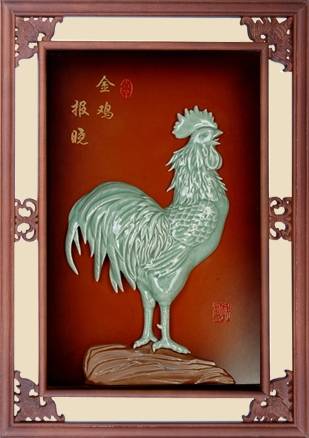 文物展览图片203