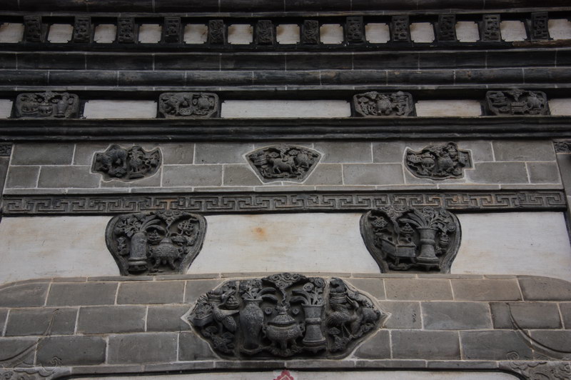 文物展览图片219