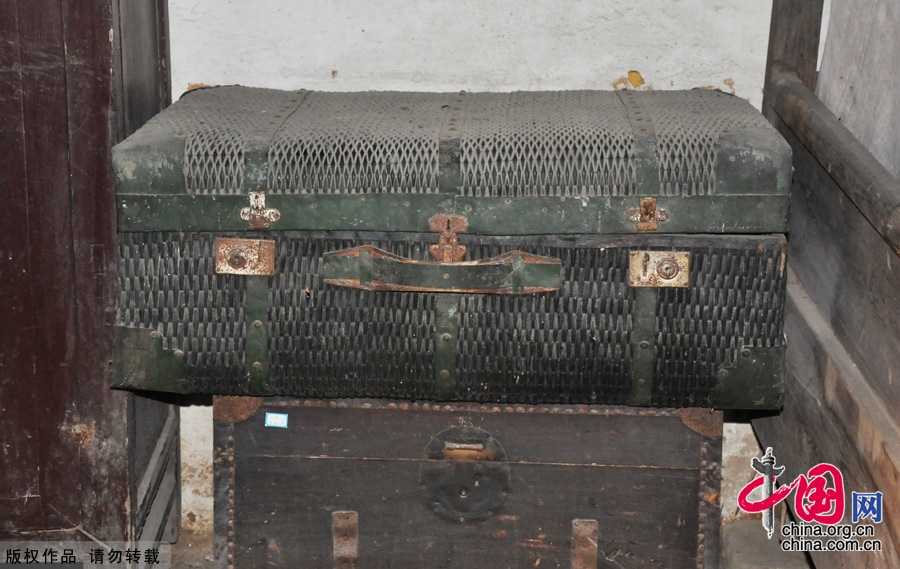 文物展览图片11