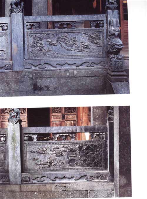 文物展览图片189