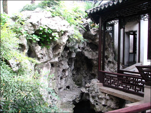 文物展览图片144