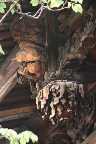 文物展览图片122