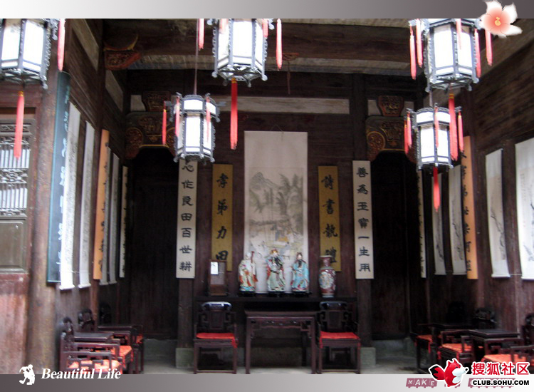 文物展览图片99