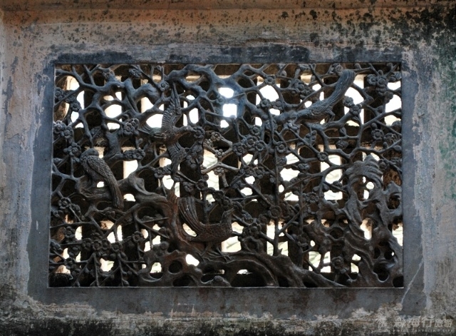 文物展览图片104