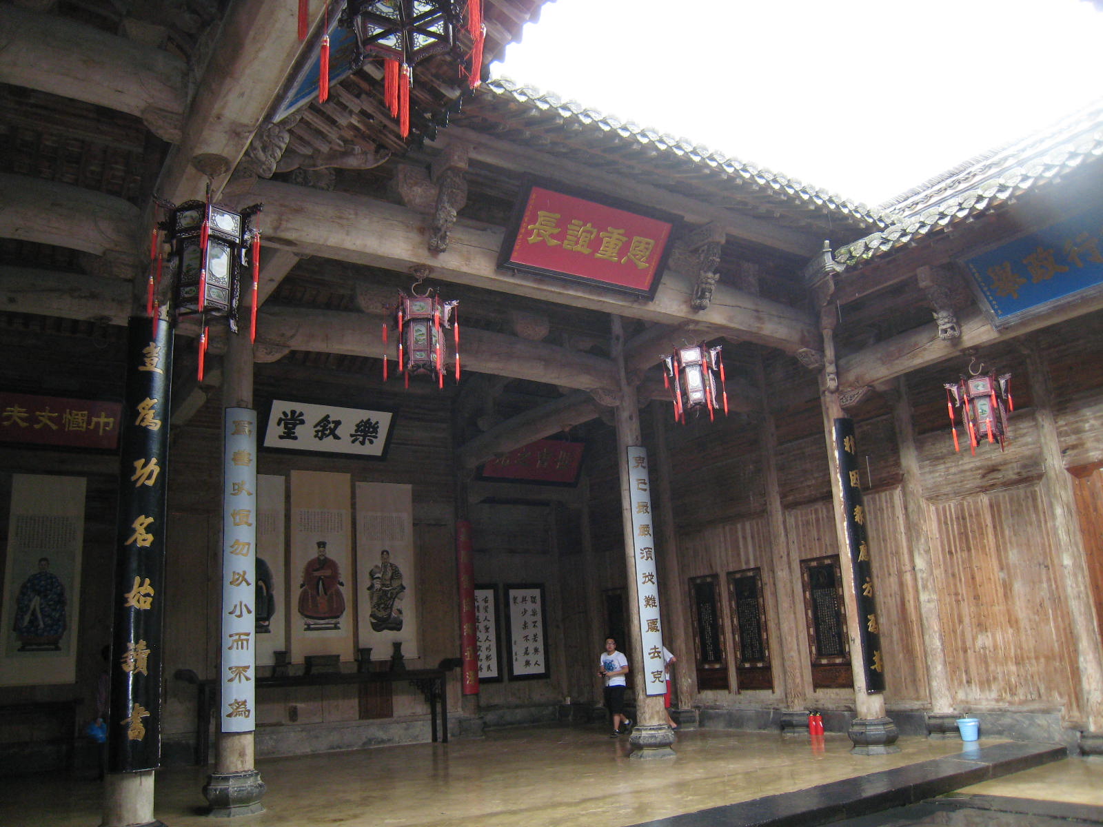 文物展览图片41