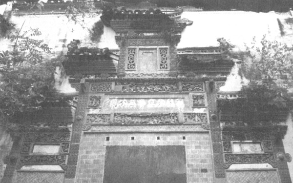 文物展览图片113