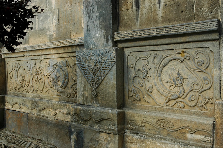 文物展览图片13