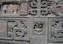 文物展览图片52