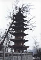 汪氏宗祠文物图片291