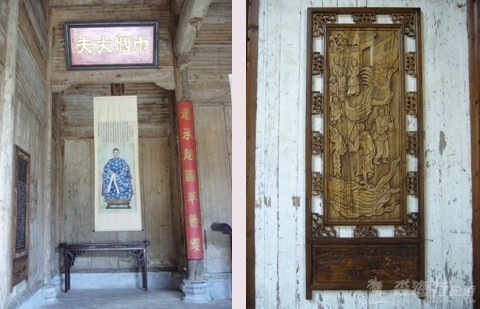 文物展览图片140