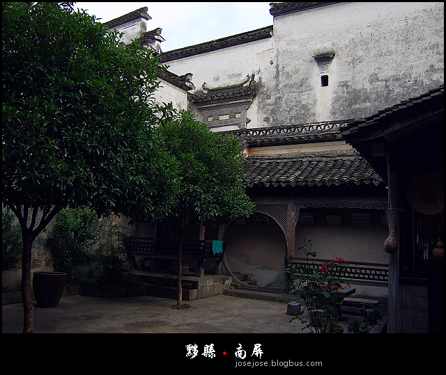 文物展览图片191