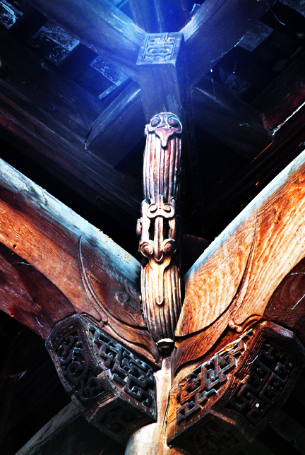 文物展览图片204