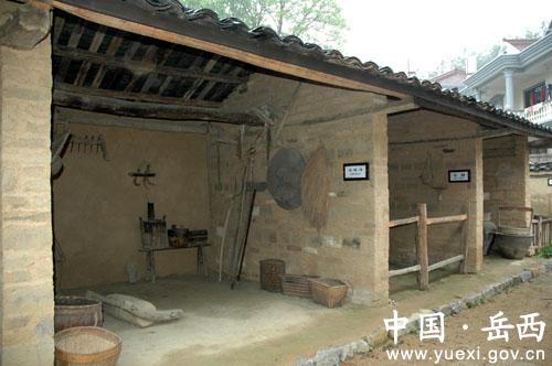 文物展览图片165