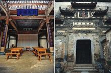 文物展览图片183