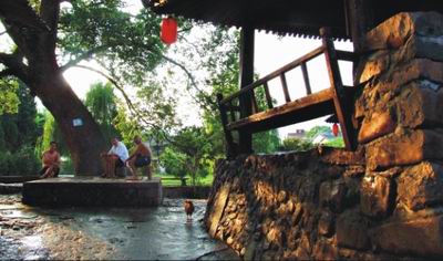 文物展览图片215