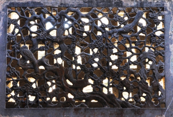 文物展览图片174