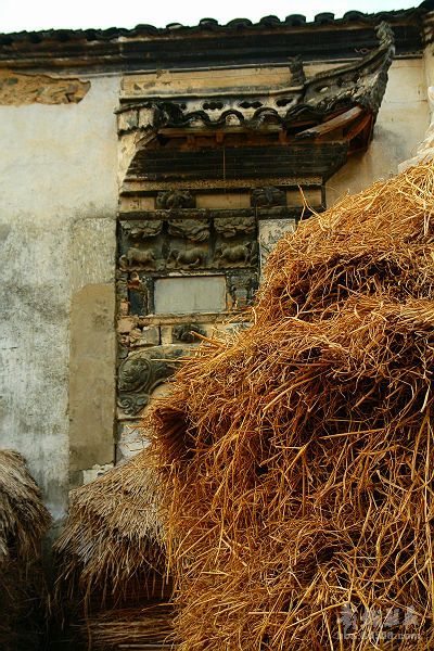 文物展览图片141