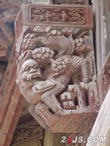 文物展览图片72