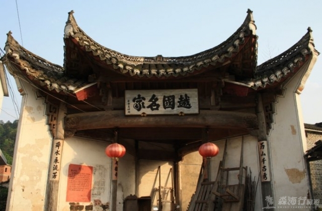 文物展览图片246