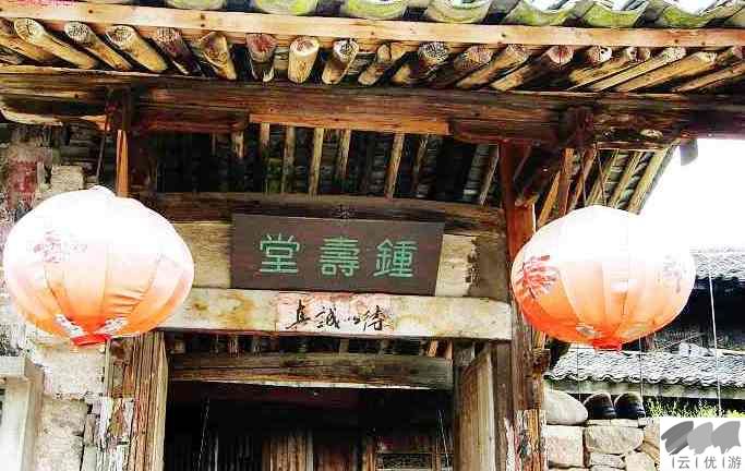 文物展览图片160