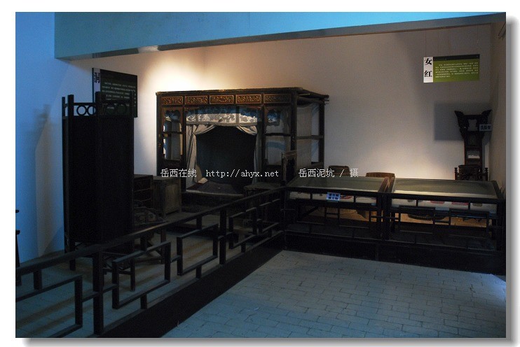 文物展览图片100