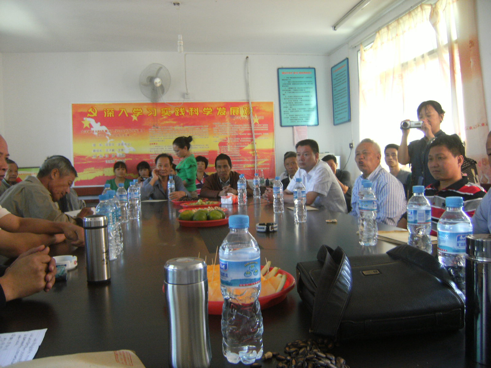 到福州市永泰县参加龙门汪氏宗亲祭祖活动的照片 052.jpg