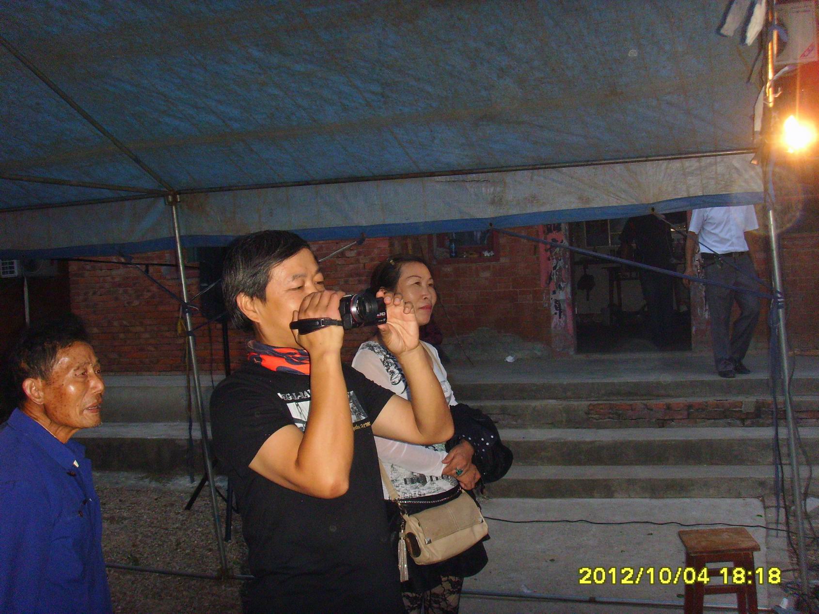 新才(风雨兼程)