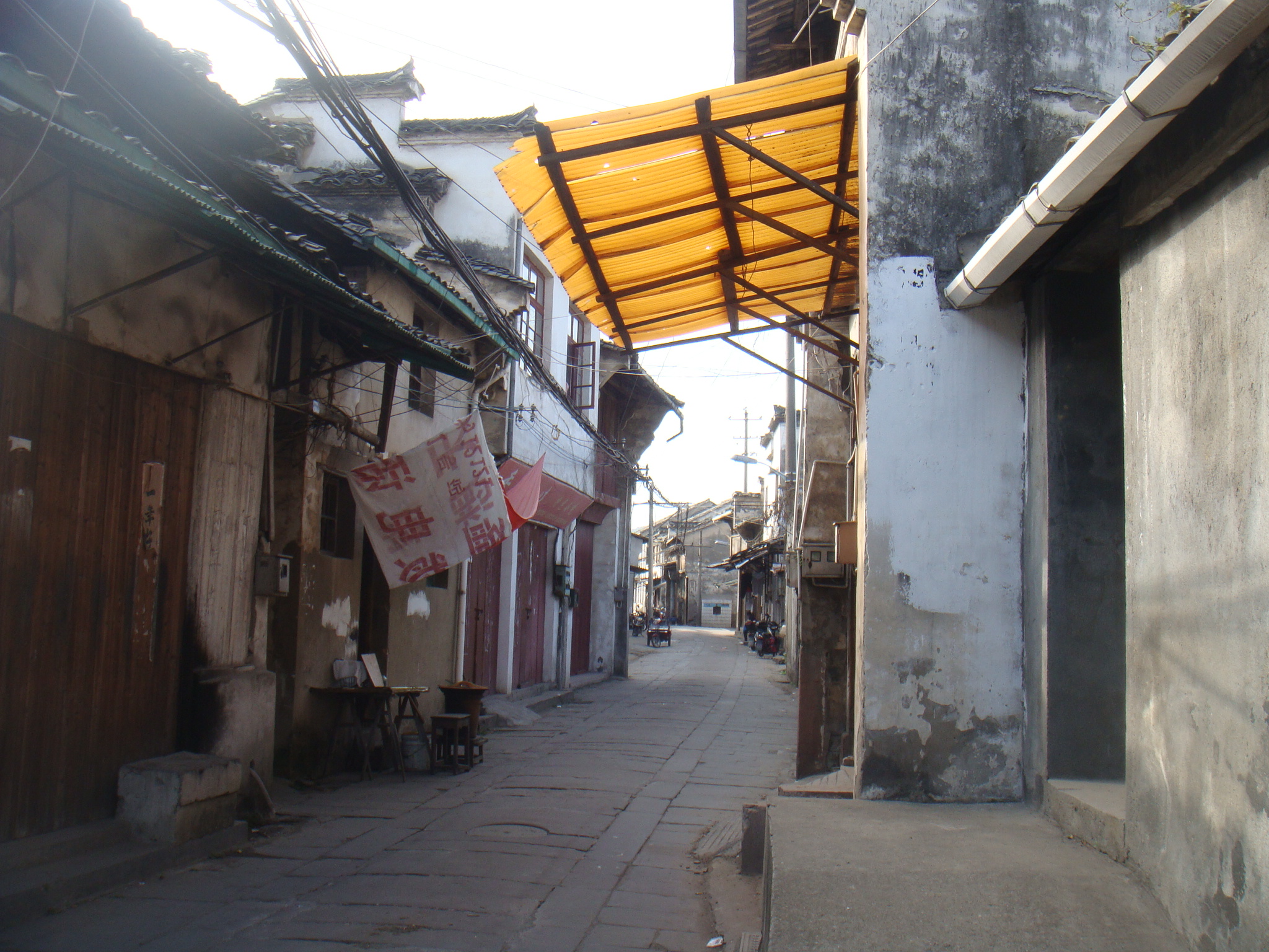 休宁西街2.JPG