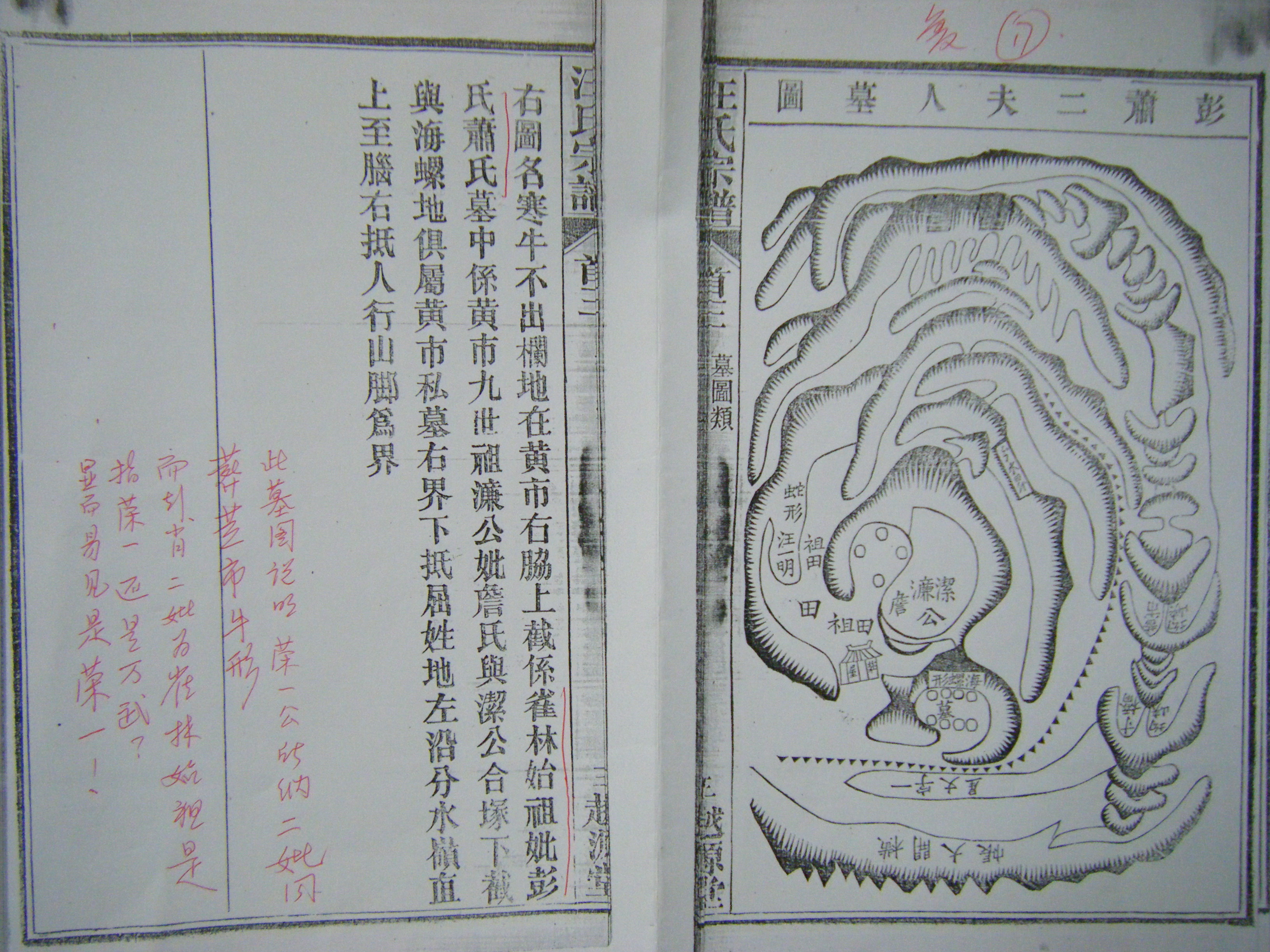 金寨宗支 朩子店谱 黄市及雀林谱 102.jpg