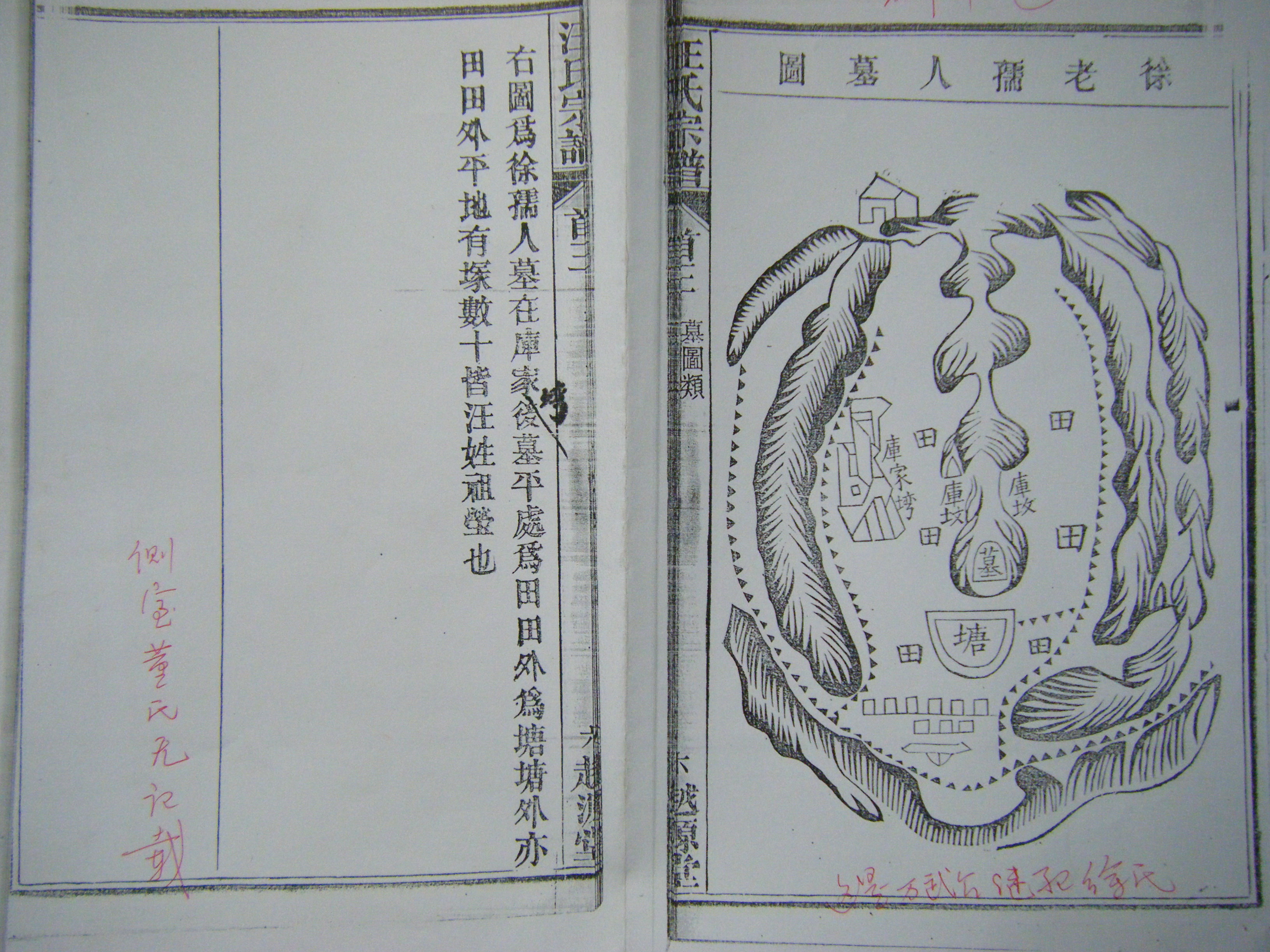 金寨宗支 朩子店谱 黄市及雀林谱 106.jpg