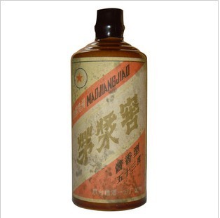 87茅浆窖价格58元.jpg