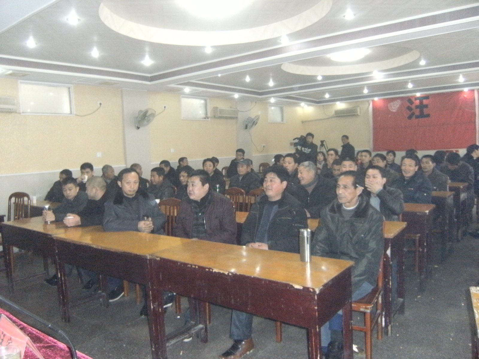 太湖汪氏少泉公支五修宗谱发谱庆典图片 004.jpg