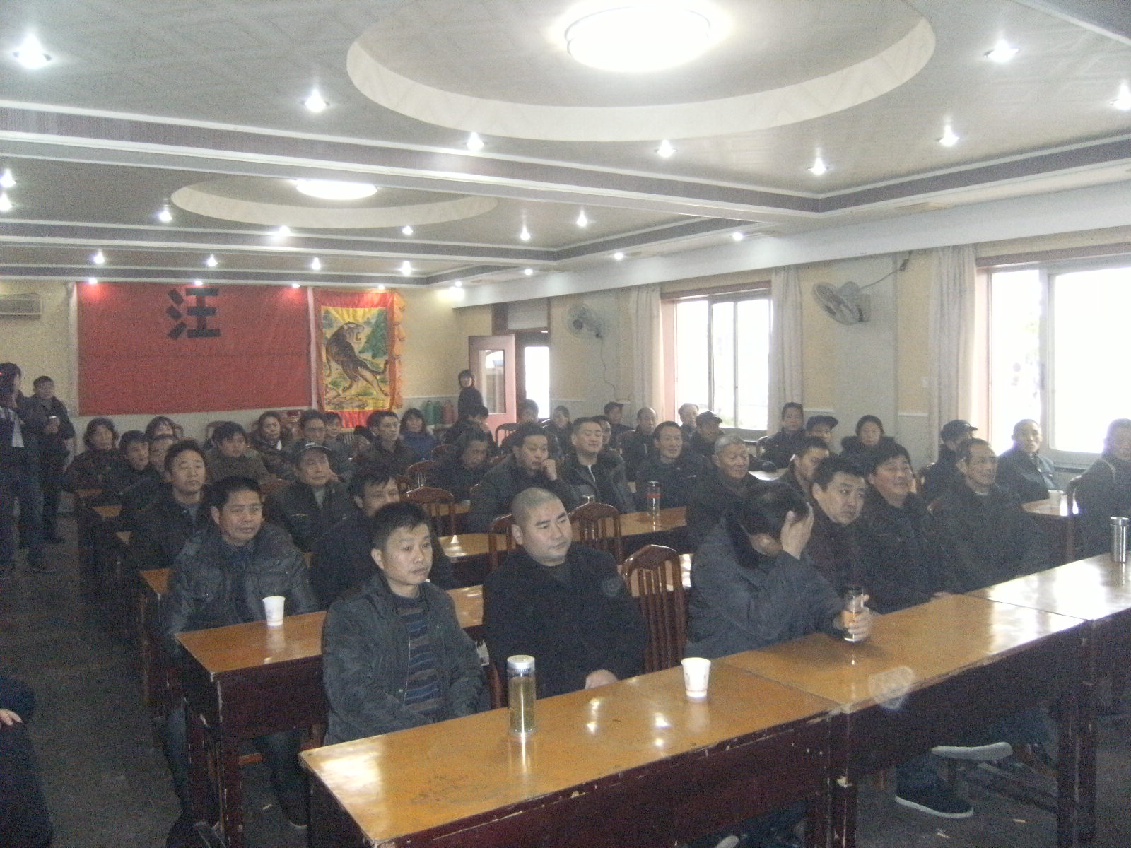 太湖汪氏少泉公支五修宗谱发谱庆典图片 005.jpg