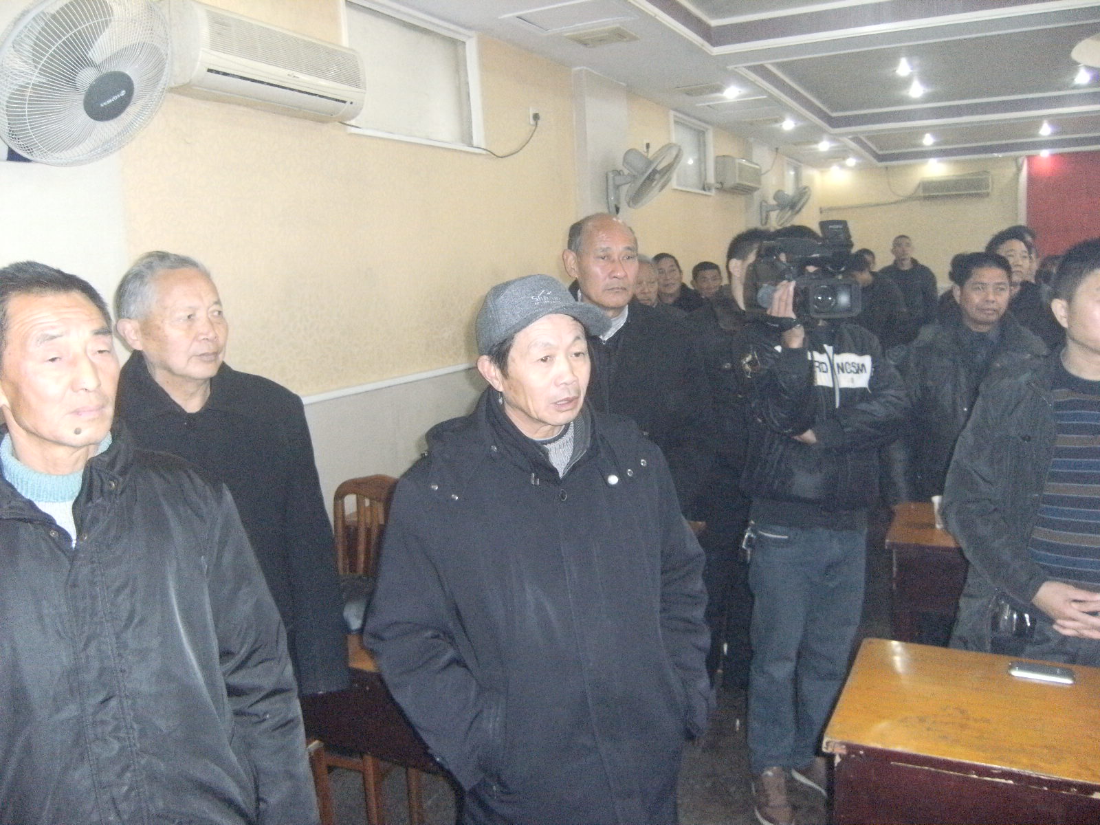 太湖汪氏少泉公支五修宗谱发谱庆典图片 022.jpg