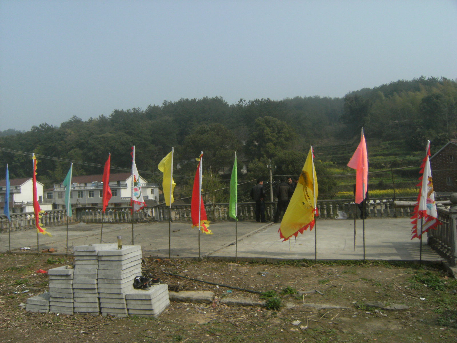 2013年农历二月十八日上午太湖汪氏大义公支系第七修宗谱发谱庆典照片 002.jpg